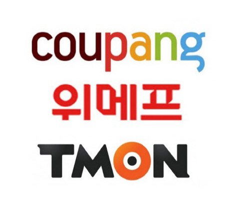 2021050201000005700000231