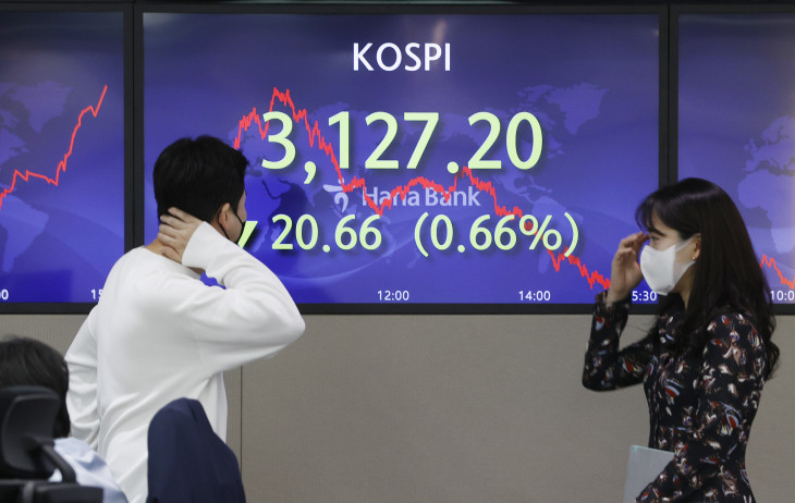 ㅋㅌㅊㅋㅋ.jpeg