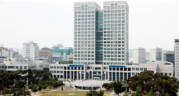 2021050301000070300003011