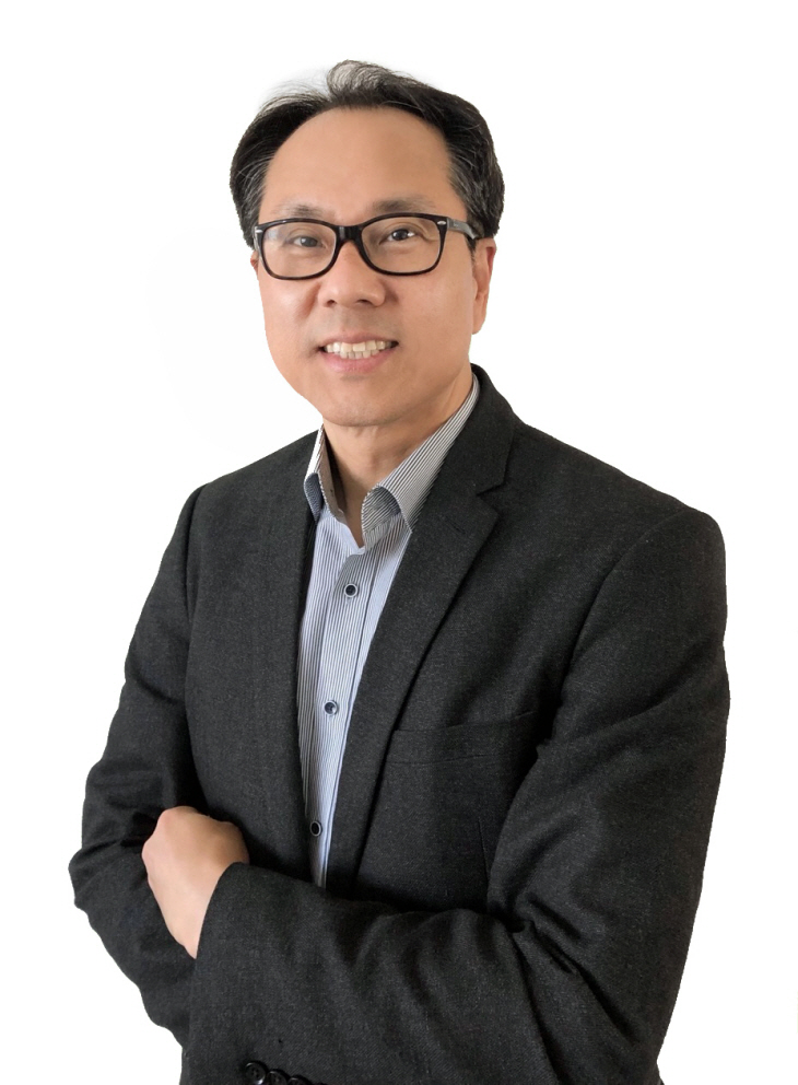 보도사진_휴온스USA_최재명_법인장_선임
