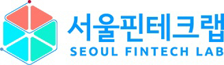 서울핀테크랩