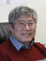 세종대 김세용 교수2