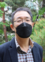 세종대 송호철 교수