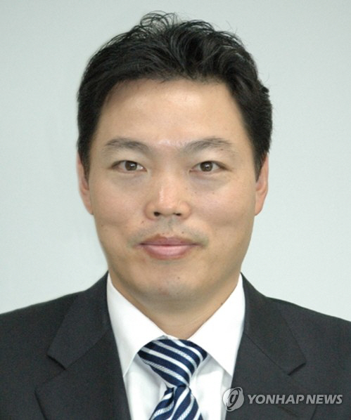 김오수
