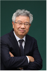 김경환 성대 교수