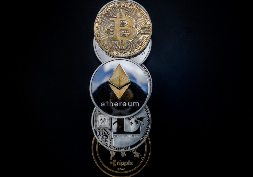cryptocurrency-3409641_1920 (2)