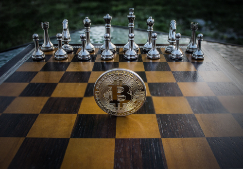 cryptocurrency-3412233_1920