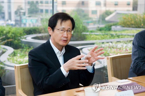 박찬구