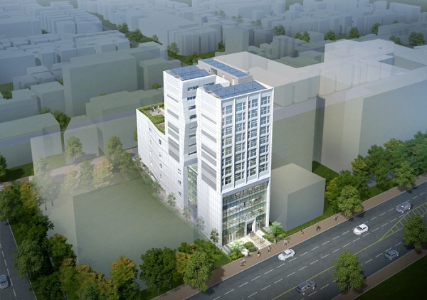 2361356_1139729_3321