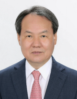 성철환