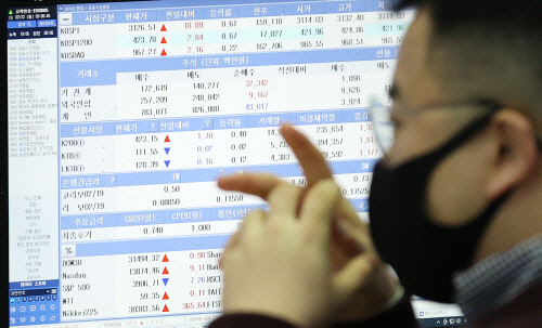 2021040401000136200005631