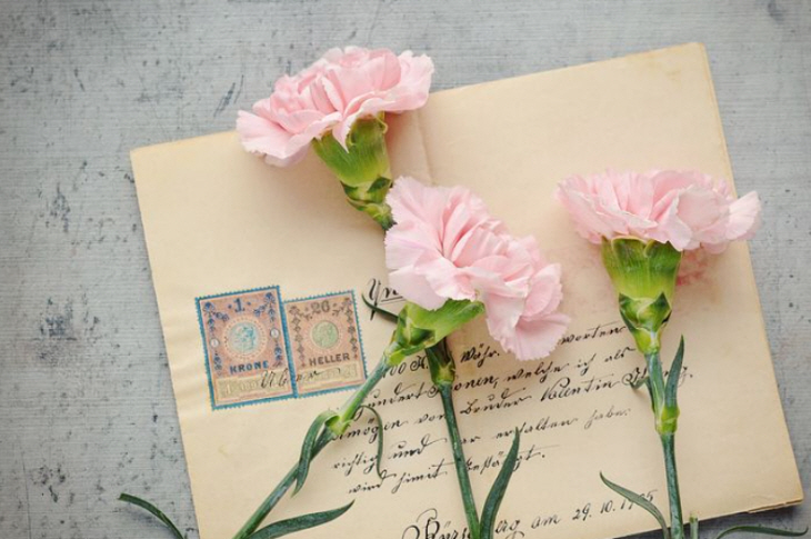 화면 캡처 2021-05-07 084844