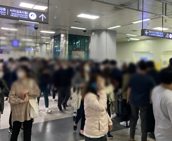 KakaoTalk_20210508_182830017