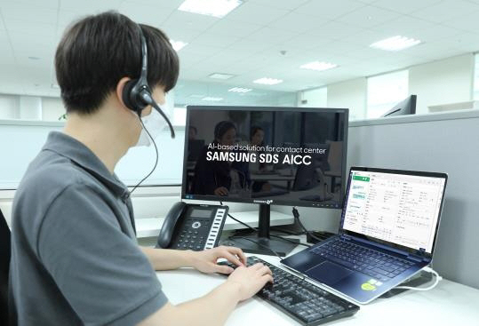 AKR20210509021400017_01_i_P4