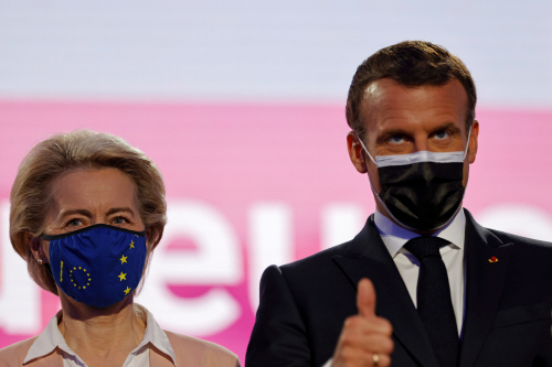 EU-FUTURE/