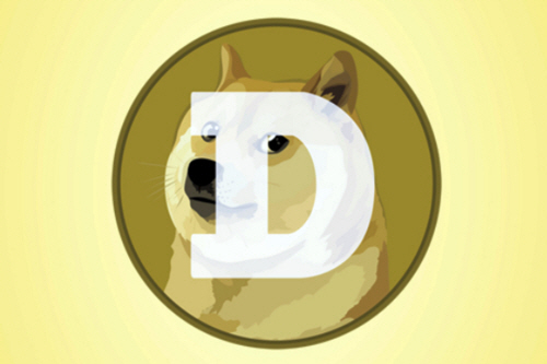 Dogecoin Takes Off