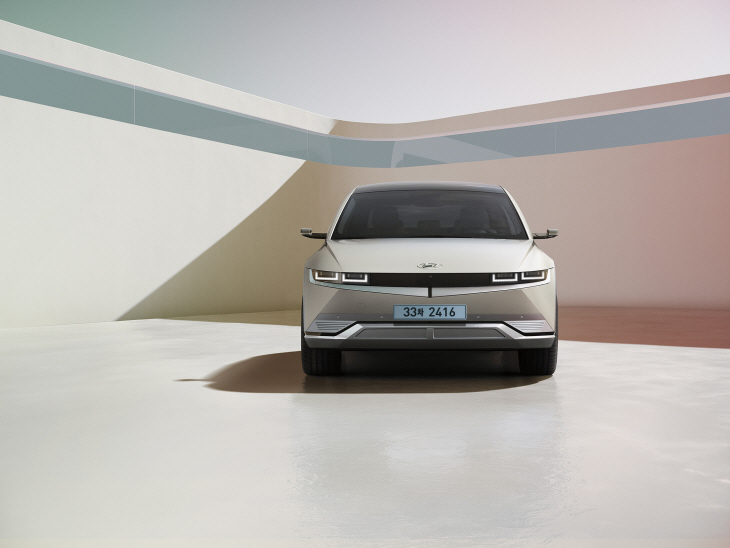 2021051101000477800020991