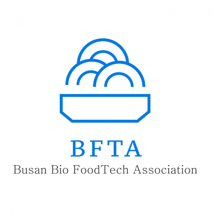 에너지경제부산바이오푸드테크협회바로송출.jpg