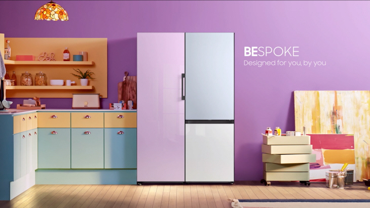 비스포크홈2021(2)