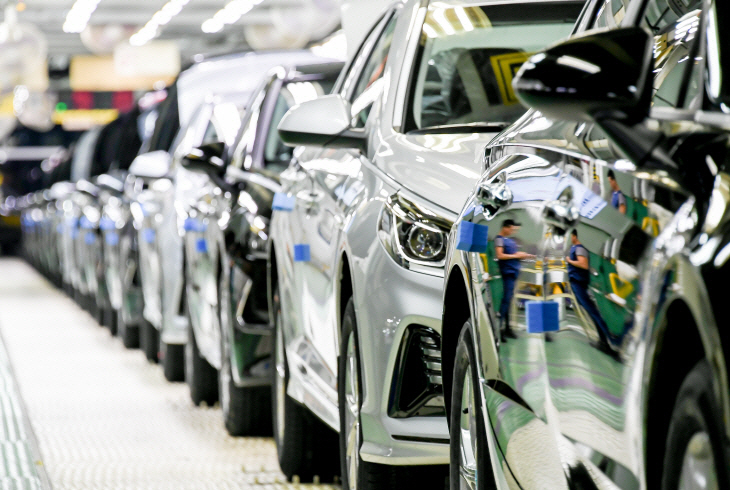 2021041201000544700022981