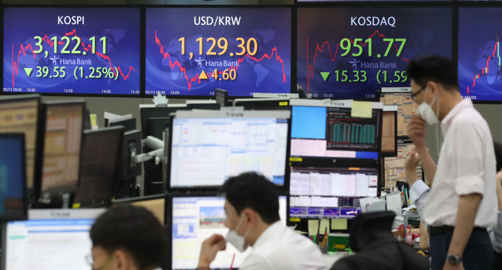 2021051301000602800026441