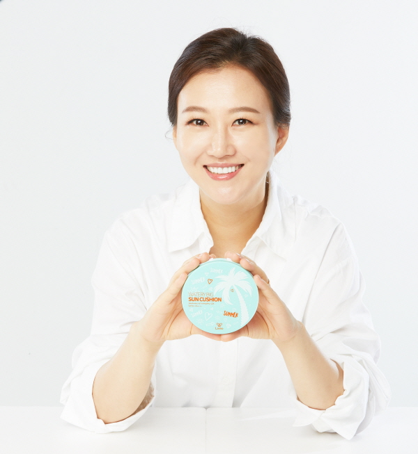 리에노_에너지경제_210514.jpg