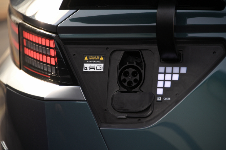 2021 03 16 아이오닉 신차 발표 (24)