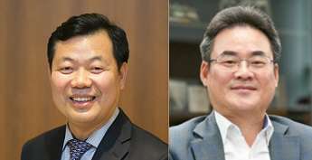 조인동 류훈