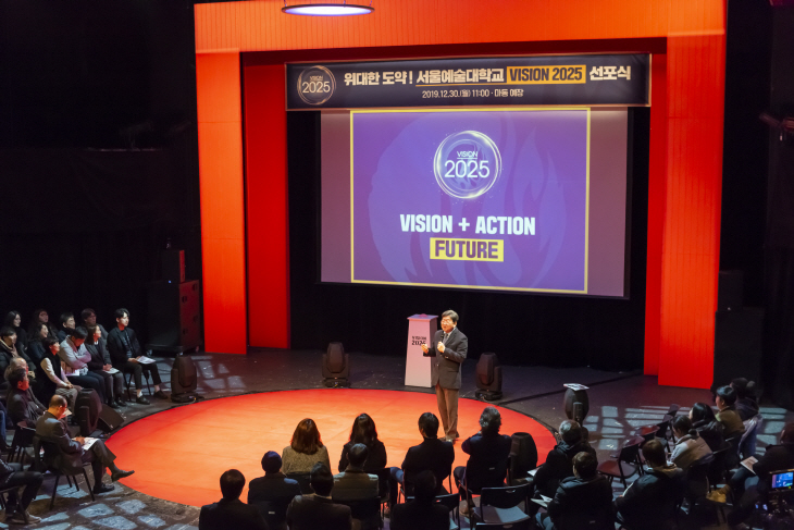 2021051801000776200034741