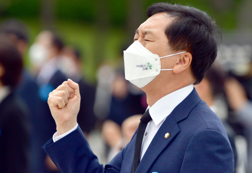 2021051801000789000035431