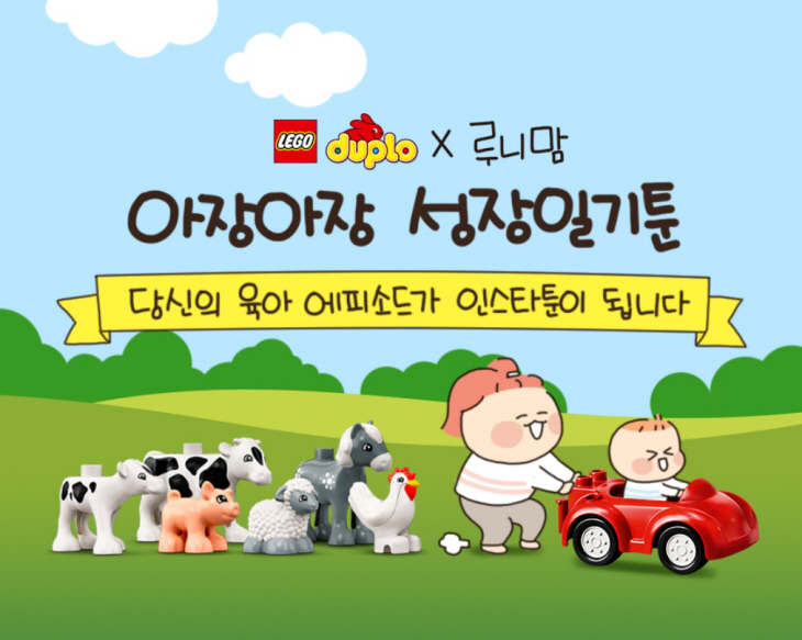 ㅇ