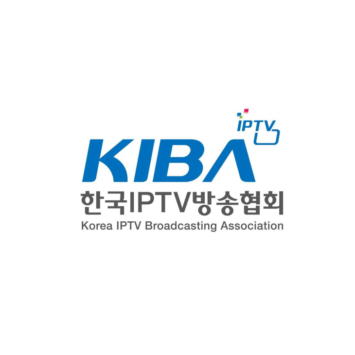 IPTV방송협회