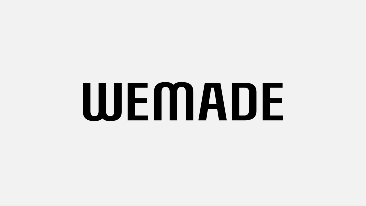 위메이드