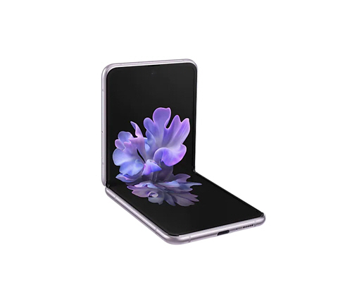 갤럭시Z플립