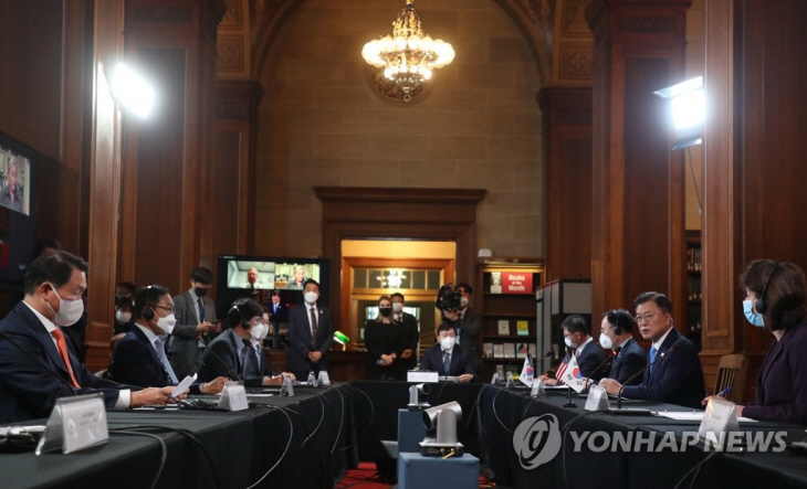 PYH2021052120740001300_P4