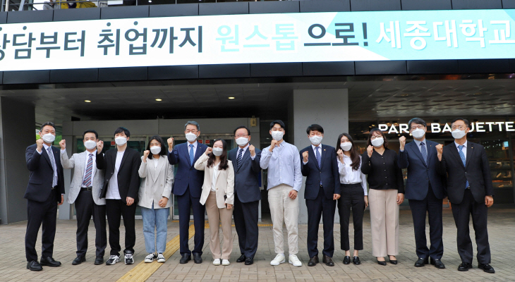 2021052401001020100045461