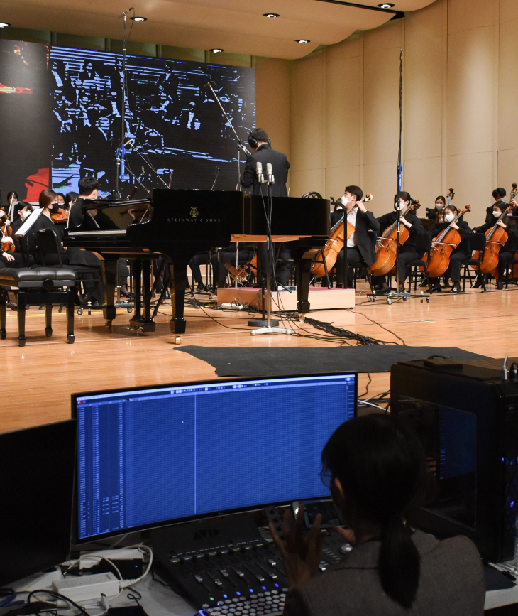 2021052401001057500046771