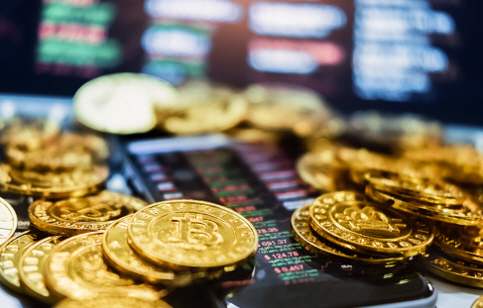 화면 캡처 2021-05-21 082659