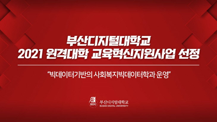 2021052501001103600048931