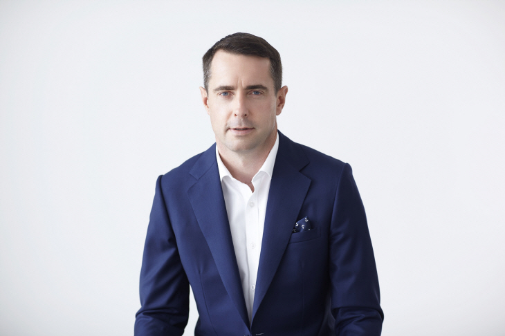 2021052601001099500048681