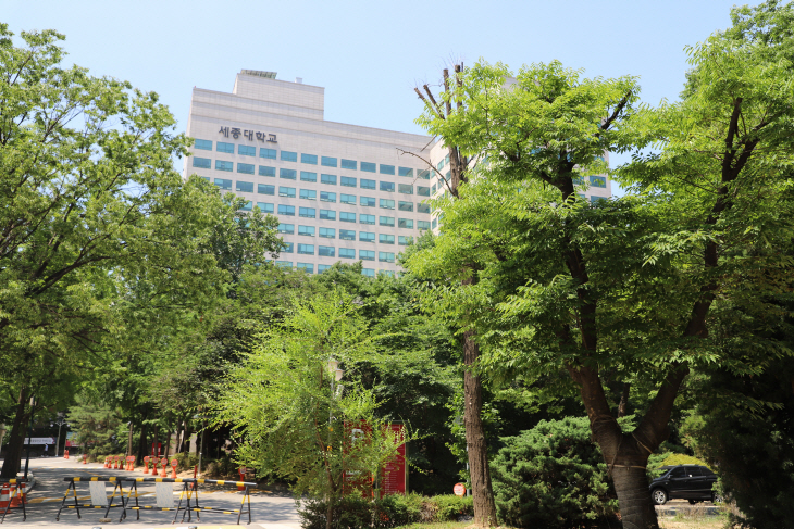 2021052601001128600050211