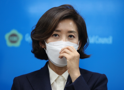 2021052701001179000052182