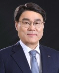 최정우 포스코 회장