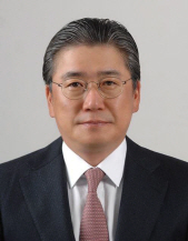 정승일