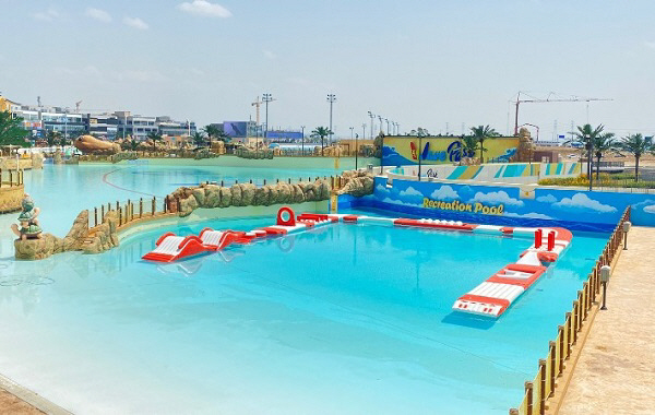 202105251543498728_0