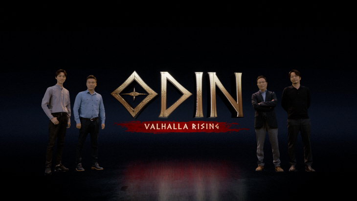 [카카오게임즈]