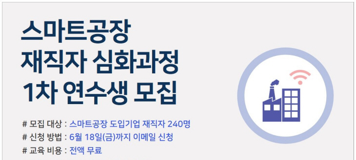 참고.