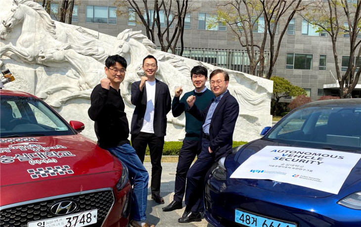 2021060301000178000006711