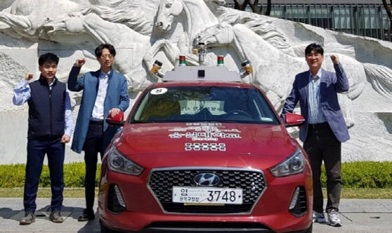 2021060301000178000006712