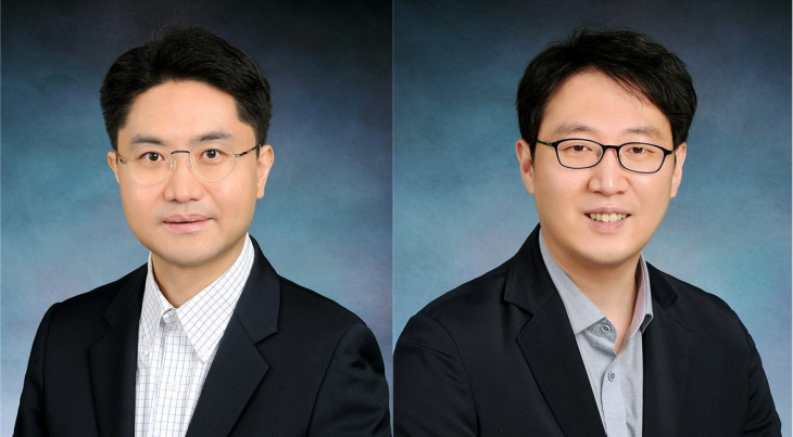 2021060301000178000006713